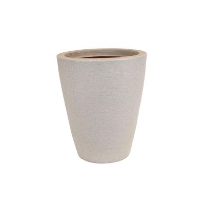 VASO-CONE-RISCATTO-N0-CALCARIO