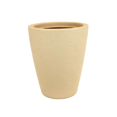 VASO-CONE-RISCATTO-N1-AREIA