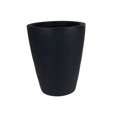 VASO-CONE-RISCATTO-N1-PRETO-CARVAO