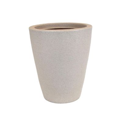 VASO-CONE-RISCATTO-N1-CALCARIO