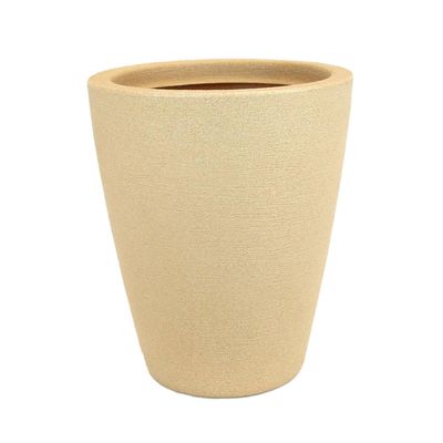 VASO-CONE-RISCATTO-N2-AREIA