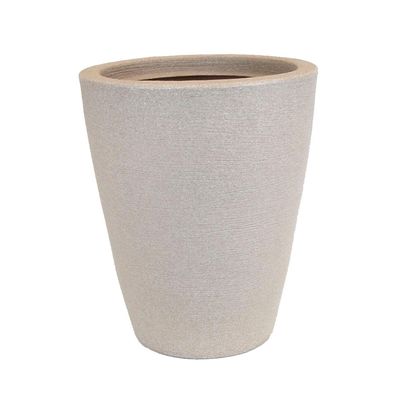 VASO-CONE-RISCATTO-N2-CALCARIO