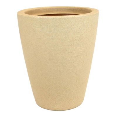 VASO-CONE-RISCATTO-N3-AREIA