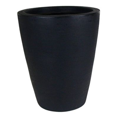 VASO-CONE-RISCATTO-N3-PRETO-CARVAO