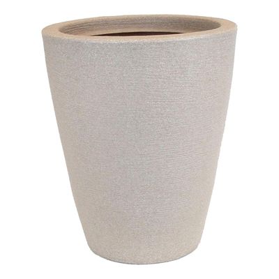 VASO-CONE-RISCATTO-N3-CALCARIO