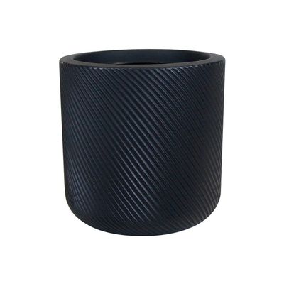 VASO-VITE-CILINDRO-N1-PRETO-CARVAO