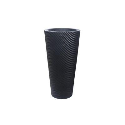 VASO-PILAO-VITE-N1-PRETO-CARVAO