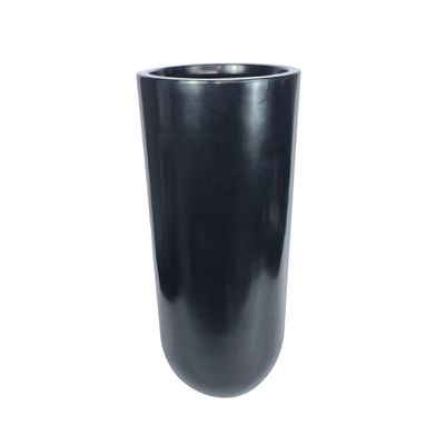 VASO-SINTRA-N1-PRETO