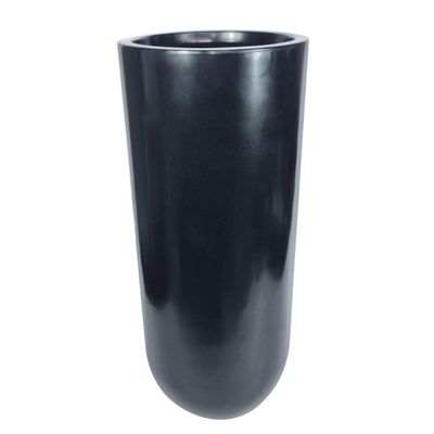 VASO-SINTRA-N2-PRETO