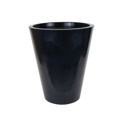 VASO-HAVANA-N0-PRETO-CARVAO