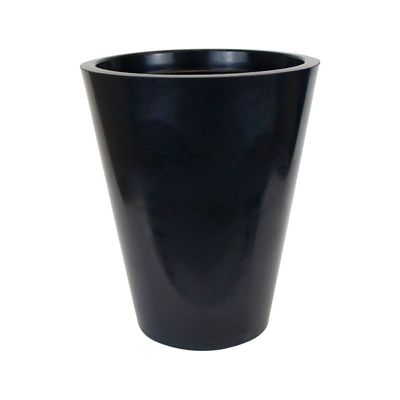 VASO-HAVANA-N1-PRETO-CARVAO