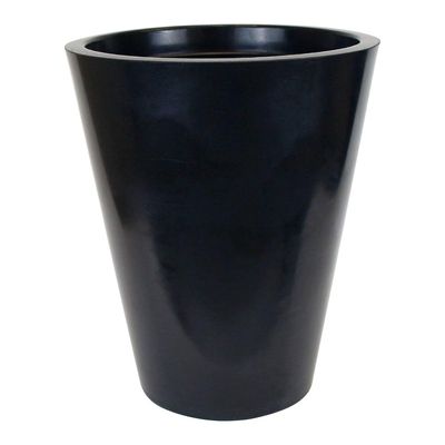 VASO-HAVANA-N2-PRETO-CARVAO