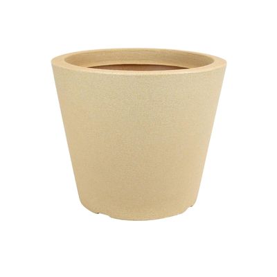 VASO-CONE-BAIXO-RISCATTO-N0-AREIA