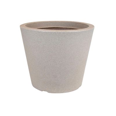 VASO-CONE-BAIXO-RISCATTO-N0-CALCARIO