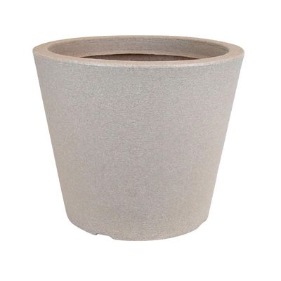 VASO-CONE-BAIXO-RISCATTO-N1-CALCARIO