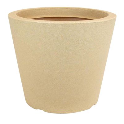 VASO-CONE-BAIXO-RISCATTO-N2-AREIA