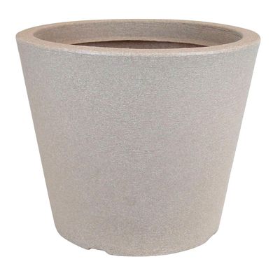 VASO-CONE-BAIXO-RISCATTO-N2-CALCARIO