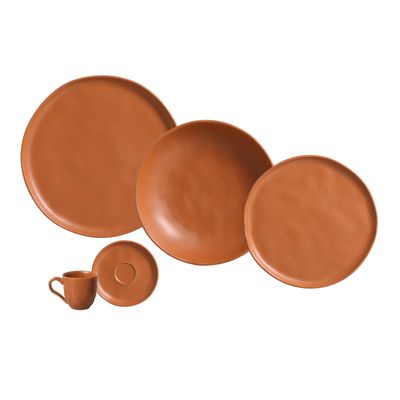 image-2b4f5becc6de4c79b47c4c7f6f0e96da