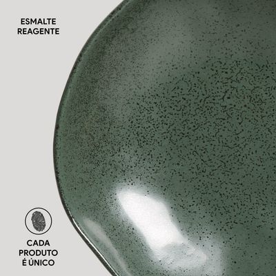 image-01e60781a74347c38561a5531d4a300a