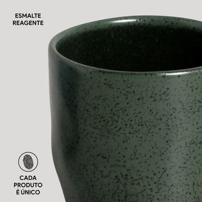 image-6f166916754e4ffa9dcea8facc376504