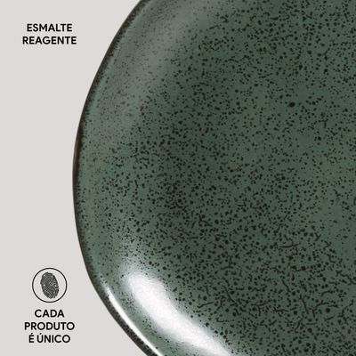 image-e9519d7d3dc245fc86ff9feee5322b98