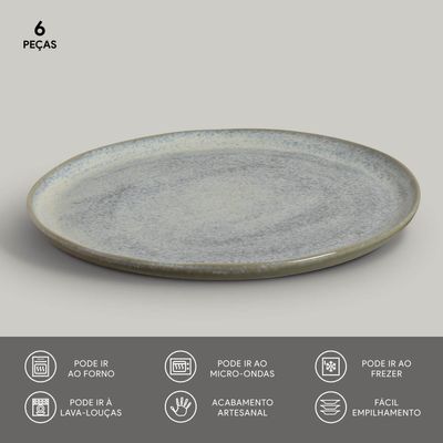 image-5c8e0b72c4114aa1bcd7d5def356f733