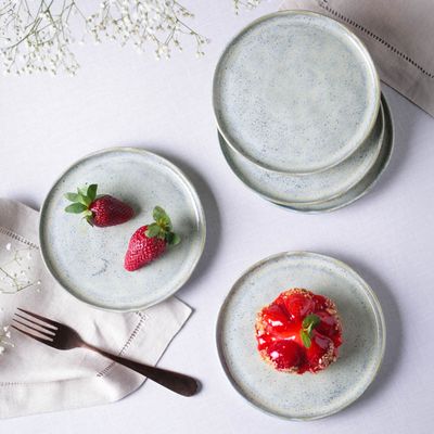 image-6b5fb79304c343829c1325cb02cc0f0b