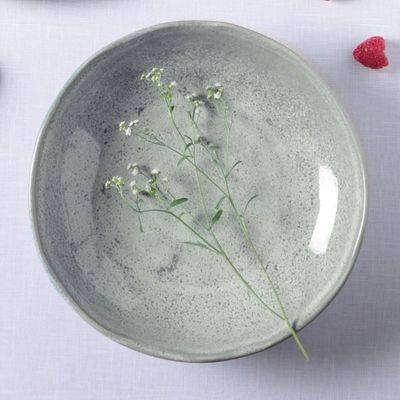 image-00e2ec47fbd04425adee05dc9da00432