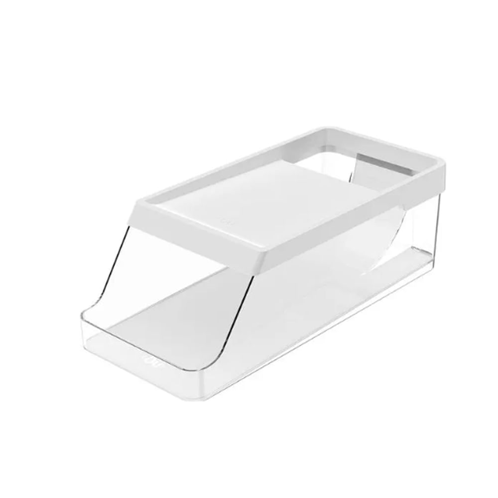 Organizador Clear Fresh para Latas 9 und - OU - Imagem 2