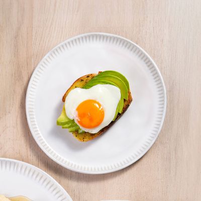 image-4ce04aa57894459f87fa7841d613278a