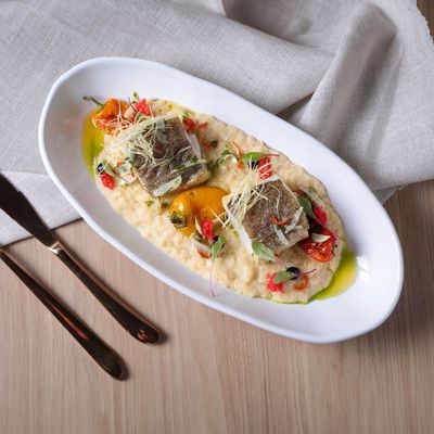 image-2c855c60593f4f0faab5f11d5c106993