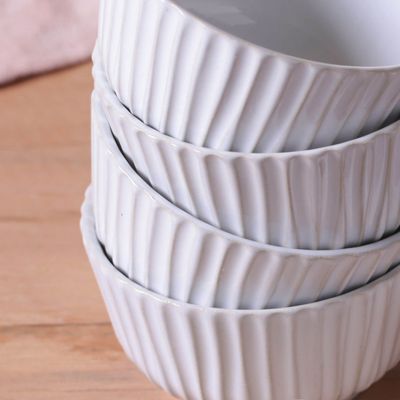 image-920c72539e2f43c1898a6aeccfadff2d