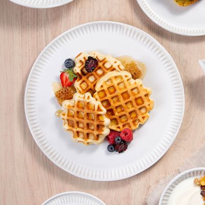 image-4b43dd78dfc74e69867b31eba8ee128b