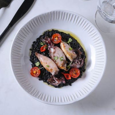 image-dae257d8fa1849f0baf924793331eb4f