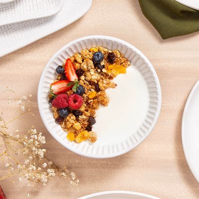 image-8111ee90edfd4e8e82e257b07865eaec