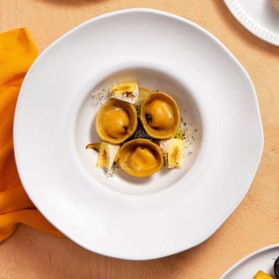 image-0dae6466d73f489382285264a48cb572