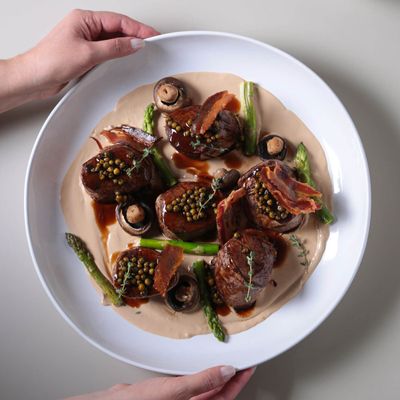 image-ff26ff3725c747e498efb68813342e81