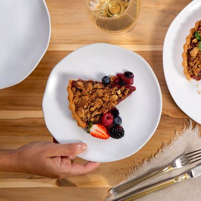 image-394d36c742e54ec183d705b66974eb29