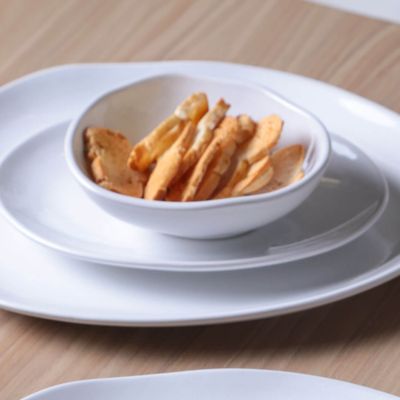 image-55a16ed5e0714ce6adab325ffb28d456