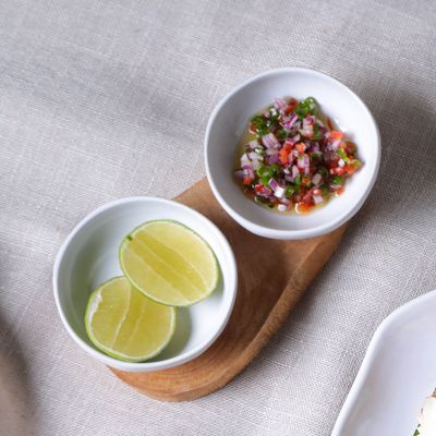 image-8604d626087f4554b1dec07b42efa94d