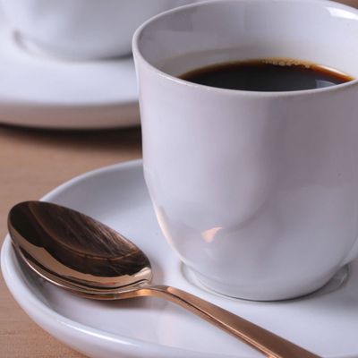 image-446ed2c75a304e66bab5983e400cacd8