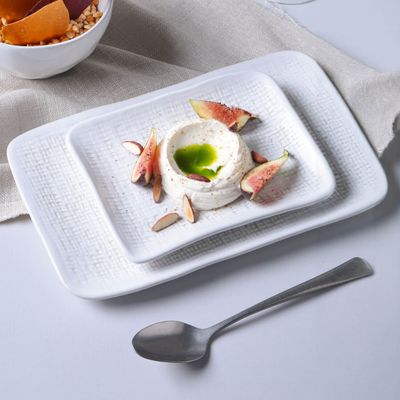 image-307afdb259d94f5fa9bca51695b49ce0