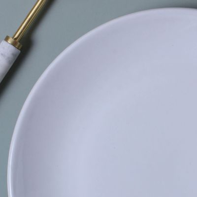 image-cb7a500ada5f47ceabe1fbc025102277