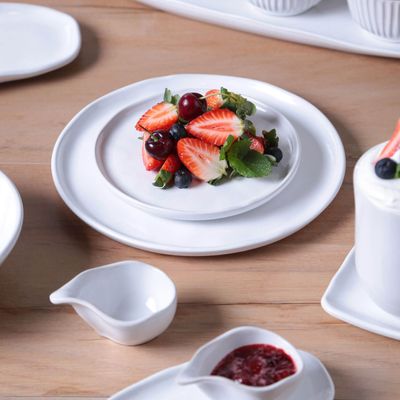 image-fd839aa3c8424a3caf1ec79c592f13fb