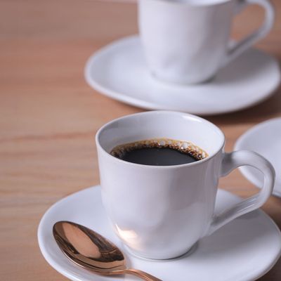 image-a961e441bdea4801acf17d5b24f689e4