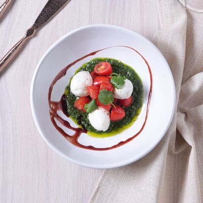 image-b2a56d04fb184f888151bdd25fecd4c4