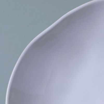 image-f2ba8df48bbb49adb09f848f0110d24f