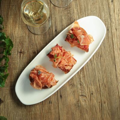 image-6160e0a3b20e48ce9486fda9508f2646