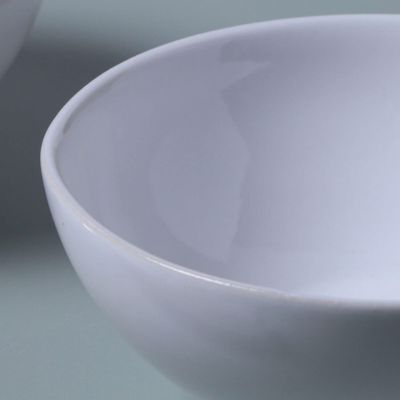 image-b25a3f4e225c4a72a8ef30b552d5320a