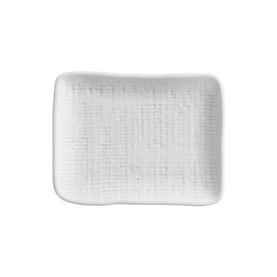 image-b3aa05df66f04eb4be0cfde5fd4460ae